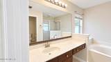 12234 Lavenhorn Road - Photo 16