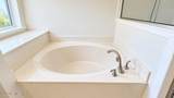 12234 Lavenhorn Road - Photo 17
