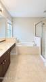 12234 Lavenhorn Road - Photo 18