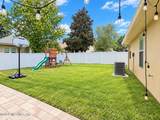 12234 Lavenhorn Road - Photo 20