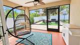 12234 Lavenhorn Road - Photo 21