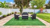 12234 Lavenhorn Road - Photo 23