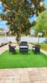 12234 Lavenhorn Road - Photo 24