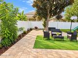 12234 Lavenhorn Road - Photo 25