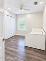 12234 Lavenhorn Road - Photo 26
