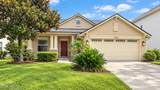 12234 Lavenhorn Road - Photo 3
