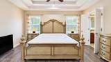 12234 Lavenhorn Road - Photo 32