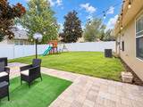 12234 Lavenhorn Road - Photo 33