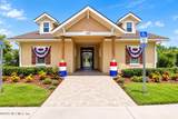 12234 Lavenhorn Road - Photo 34