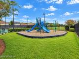 12234 Lavenhorn Road - Photo 35