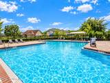 12234 Lavenhorn Road - Photo 36