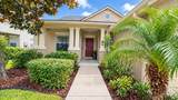 12234 Lavenhorn Road - Photo 4