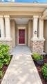 12234 Lavenhorn Road - Photo 5