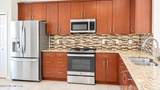 12234 Lavenhorn Road - Photo 7