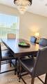 12234 Lavenhorn Road - Photo 8