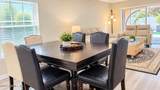 12234 Lavenhorn Road - Photo 9