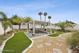 311 Rum Runner Way - Photo 3