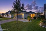 245 Creekmore Drive - Photo 1