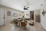 4704 Princess Anne Lane - Photo 27