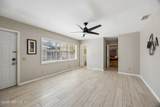 4704 Princess Anne Lane - Photo 28
