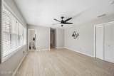 4704 Princess Anne Lane - Photo 29