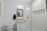 4704 Princess Anne Lane - Photo 30