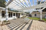 4704 Princess Anne Lane - Photo 31