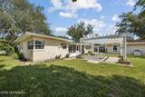 4704 Princess Anne Lane - Photo 32