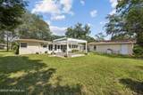 4704 Princess Anne Lane - Photo 34