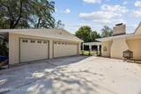 4704 Princess Anne Lane - Photo 35