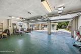 4704 Princess Anne Lane - Photo 36