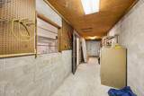 4704 Princess Anne Lane - Photo 37