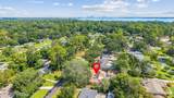 4704 Princess Anne Lane - Photo 38