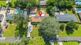 4704 Princess Anne Lane - Photo 39