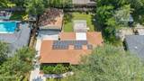4704 Princess Anne Lane - Photo 40