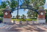 4704 Princess Anne Lane - Photo 41