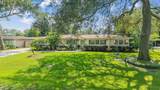 4704 Princess Anne Lane - Photo 42
