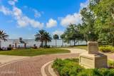 4704 Princess Anne Lane - Photo 43