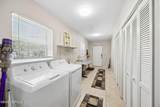 4704 Princess Anne Lane - Photo 44