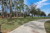 4704 Princess Anne Lane - Photo 45