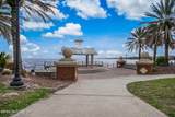 4704 Princess Anne Lane - Photo 47