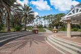 4704 Princess Anne Lane - Photo 48
