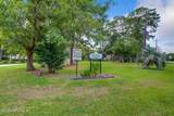 4704 Princess Anne Lane - Photo 52