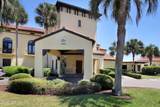 4704 Princess Anne Lane - Photo 54