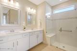 10625 Meeker Court - Photo 26