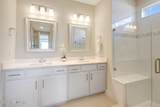 10625 Meeker Court - Photo 27