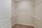 10625 Meeker Court - Photo 28