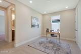 10625 Meeker Court - Photo 29