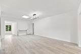 2430 Ironwood Drive - Photo 11