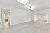 2430 Ironwood Drive - Photo 12